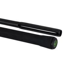 Cannes - KORDA Canne Spod Kaizen Green 12'6 5lbs