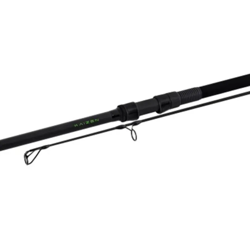 Cannes - KORDA Canne Spod Kaizen Green 13' 5lbs