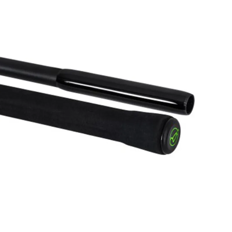 Cannes - KORDA Canne Spod Kaizen Green 13' 5lbs