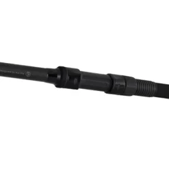 Cannes - KORDA Canne Spod Kaizen Green 13' 5lbs