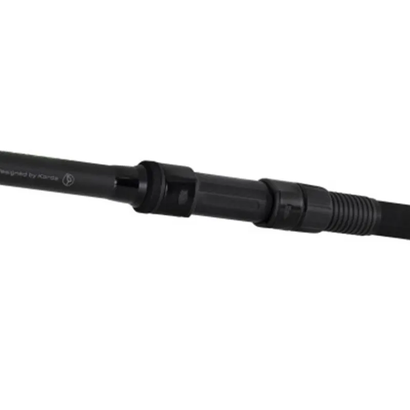 Cannes - KORDA Canne Spod Kaizen Green 13' 5lbs