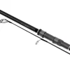 Cannes - KORDA Canne Spod Kaizen Platinum 12' 5lbs