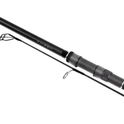 Cannes - KORDA Canne Spod Kaizen Platinum 12' 5lbs