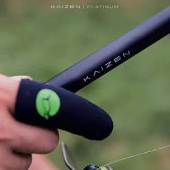 Cannes - KORDA Canne Spod Kaizen Platinum 12' 5lbs