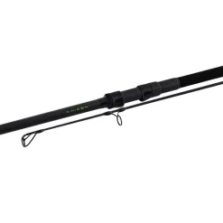 Cannes - KORDA Canne Spod Kaizen Vert 12' 5lbs