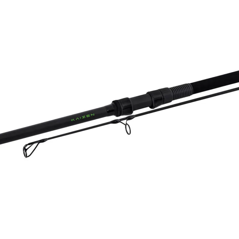 Cannes - KORDA Canne Spod Kaizen Vert 12' 5lbs