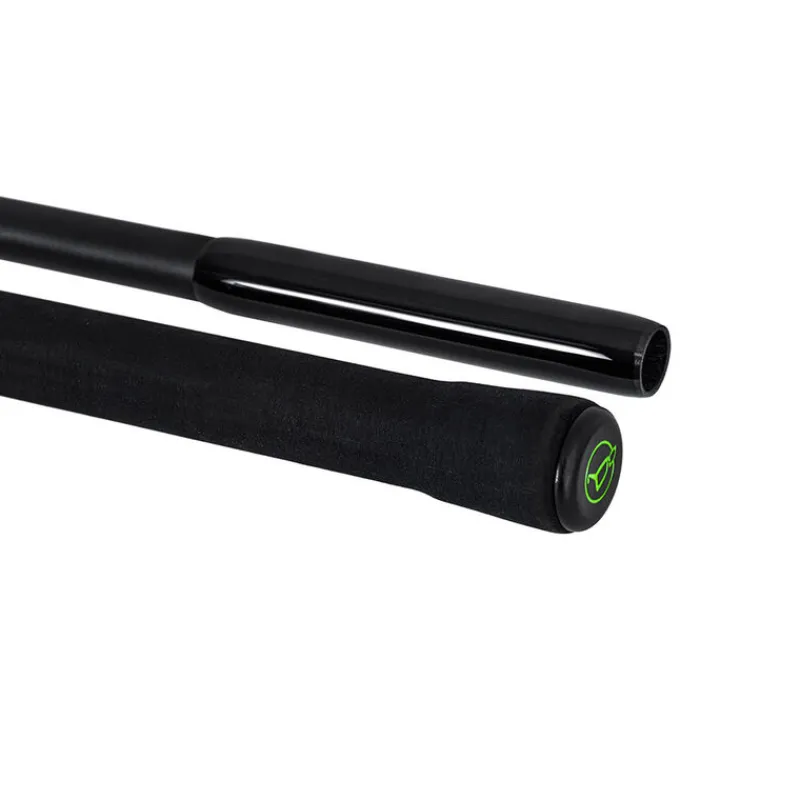 Cannes - KORDA Canne Spod Kaizen Vert 12' 5lbs