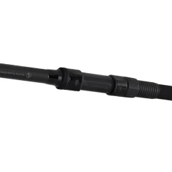 Cannes - KORDA Canne Spod Kaizen Vert 12' 5lbs