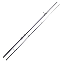 Cannes - PROWESS Canne à spod Carp Attack 12' 5lbs