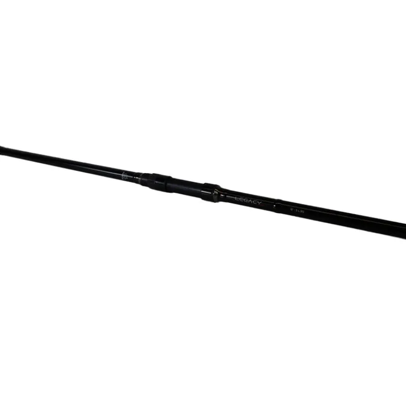 Cannes - PROWESS Canne à Spod Legacy XR 12' 5lbs