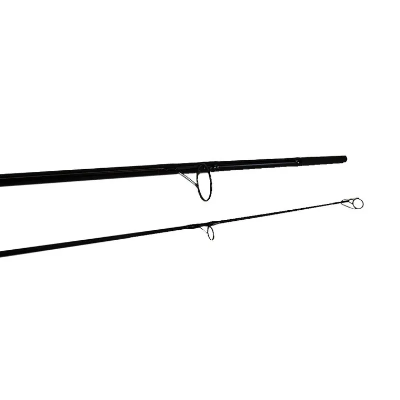 Cannes - PROWESS Canne à Spod Legacy XR 12' 5lbs
