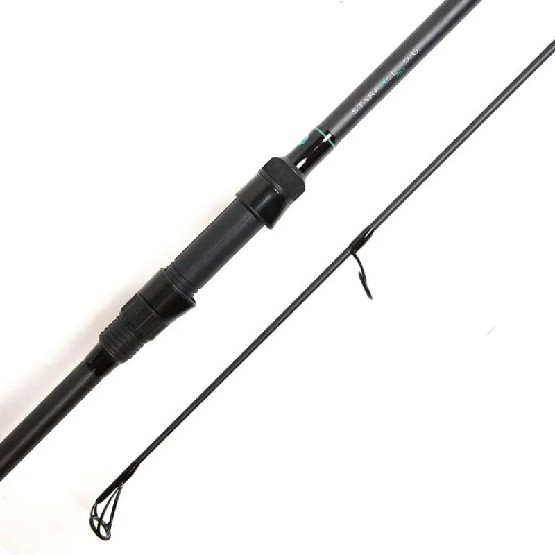 Cannes - PROWESS Canne Spod Starfall Pro Spod LTD DG 12'