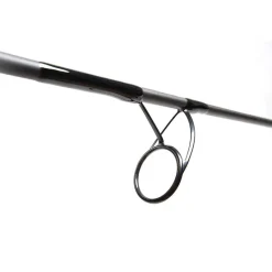 Cannes - PROWESS Canne Spod Starfall Pro Spod LTD DG 12'
