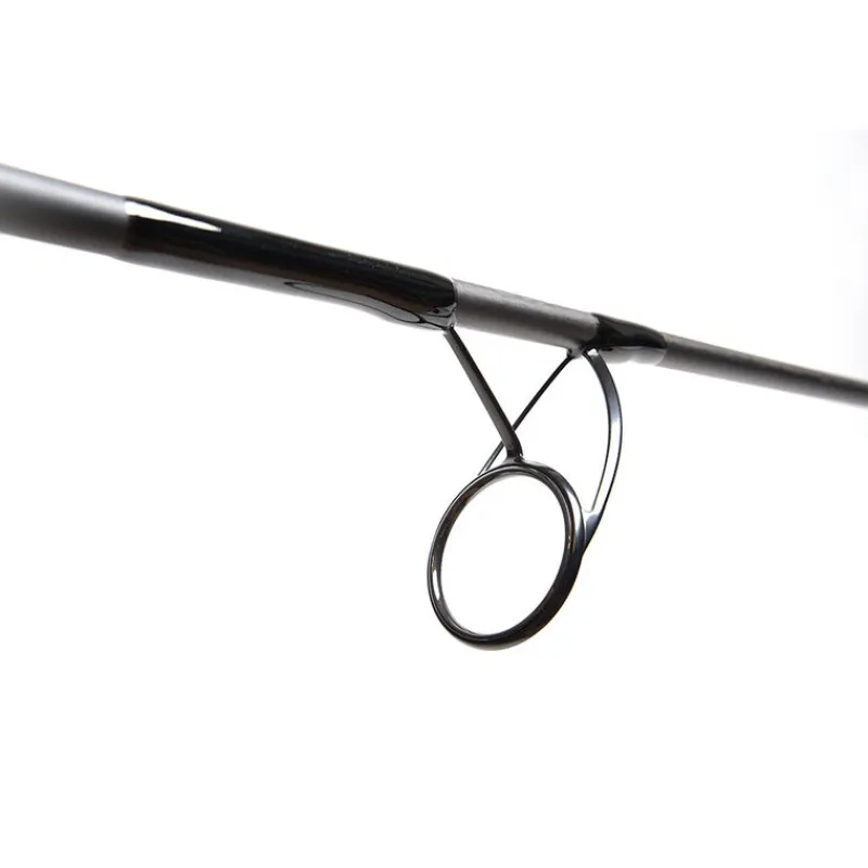 Cannes - PROWESS Canne Spod Starfall Pro Spod LTD DG 12'