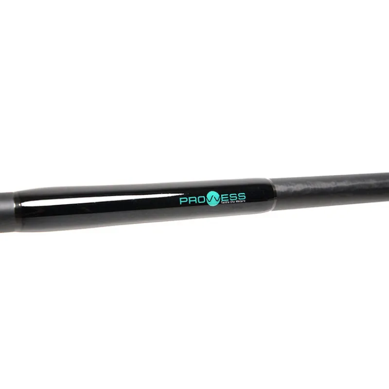 Cannes - PROWESS Canne Spod Starfall Pro Spod LTD DG 12'