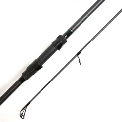 Cannes - PROWESS Canne Spod Starfall Pro Spod LTD DG 13'