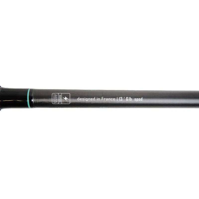 Cannes - PROWESS Canne Spod Starfall Pro Spod LTD DG 13'