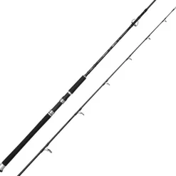 Cannes - SALTWATER Canne Spro Salty Beast Nord Jig Pilk Fast 2.10m 100g
