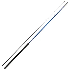 Cannes - SASORI Cannes Kaiten Sensitive Shore 3.20m, 50-150g