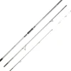 Surfcasting|Cannes - DAIWA Cannes Surfcasting Crosscast Surf 4m50 100-225g