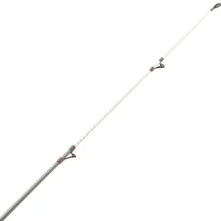 Surfcasting|Cannes - DAIWA Cannes Surfcasting Crosscast Surf 4m50 100-225g