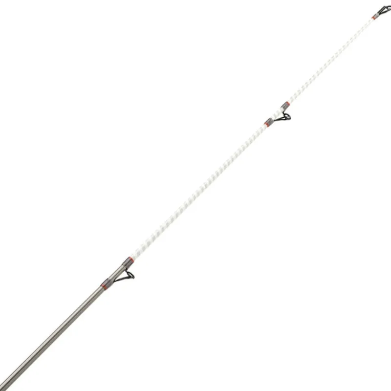 Surfcasting|Cannes - DAIWA Cannes Surfcasting Crosscast Surf 4m50 100-225g