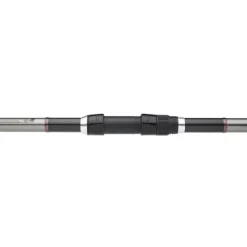 Surfcasting|Cannes - DAIWA Cannes Surfcasting Crosscast Surf 4m50 100-225g