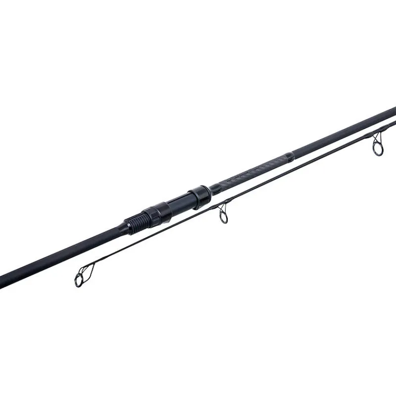 Cannes - STARBAITS Canne D-Scover 10' 3.5lbs