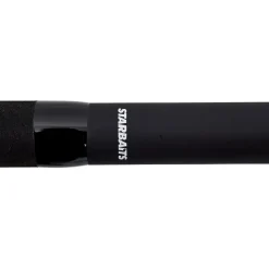 Cannes - STARBAITS Canne D-Scover 10' 3.5lbs