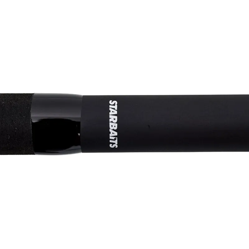 Cannes - STARBAITS Canne D-Scover 10' 3.5lbs