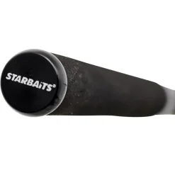 Cannes - STARBAITS Canne D-Scover 10' 3.5lbs
