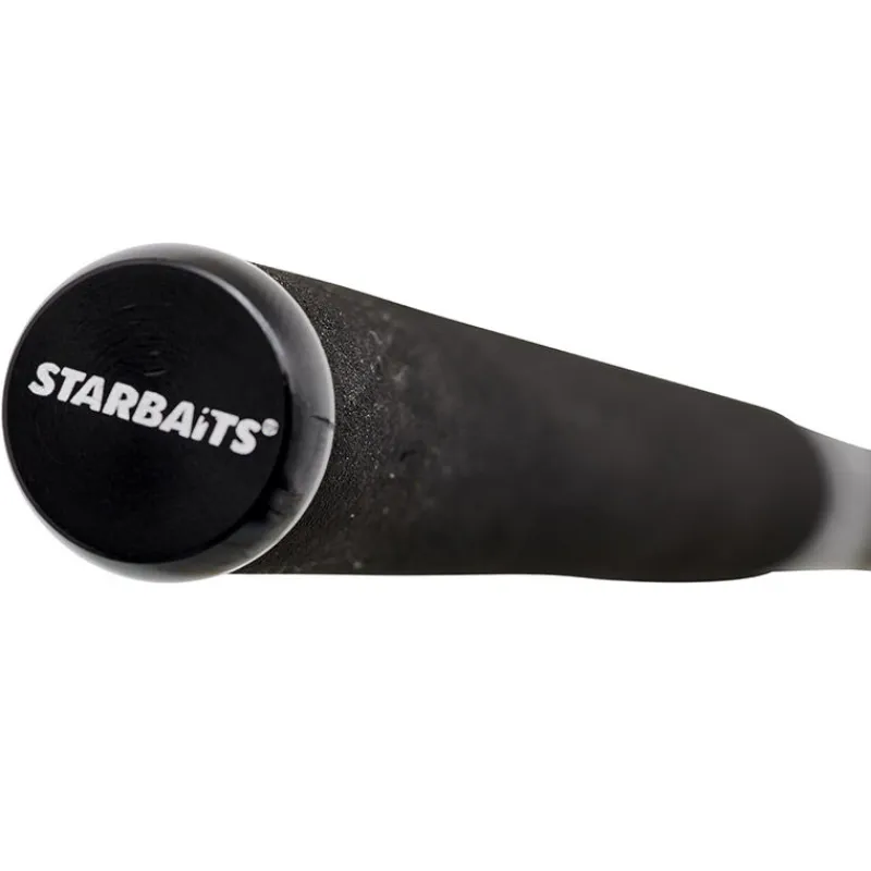 Cannes - STARBAITS Canne D-Scover 10' 3.5lbs