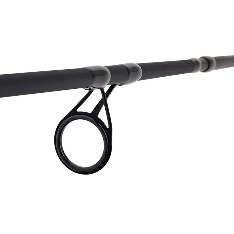 Cannes - STARBAITS Canne D-Scover 10' 3.5lbs
