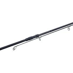 Cannes - STARBAITS Canne D-Scover 13' 3.5lbs
