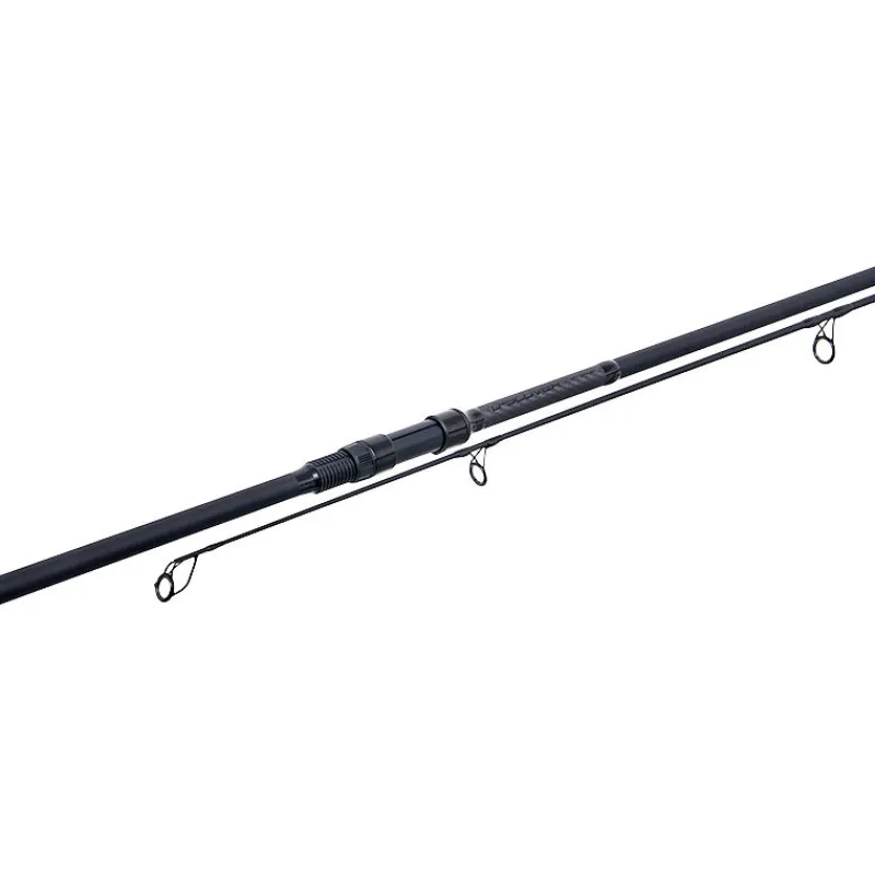 Cannes - STARBAITS Canne D-Scover 13' 3.5lbs