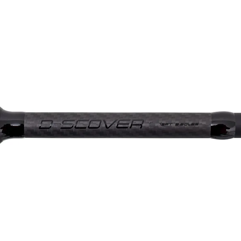 Cannes - STARBAITS Canne D-Scover 13' 3.5lbs