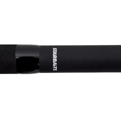 Cannes - STARBAITS Canne D-Scover 13' 3.5lbs