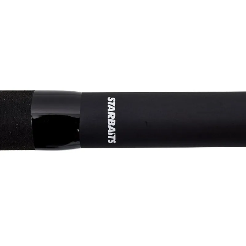 Cannes - STARBAITS Canne D-Scover 13' 3.5lbs