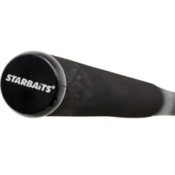 Cannes - STARBAITS Canne D-Scover 13' 3.5lbs