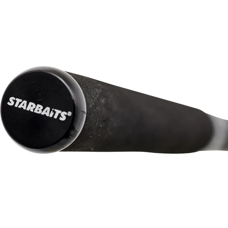 Cannes - STARBAITS Canne D-Scover 13' 3.5lbs