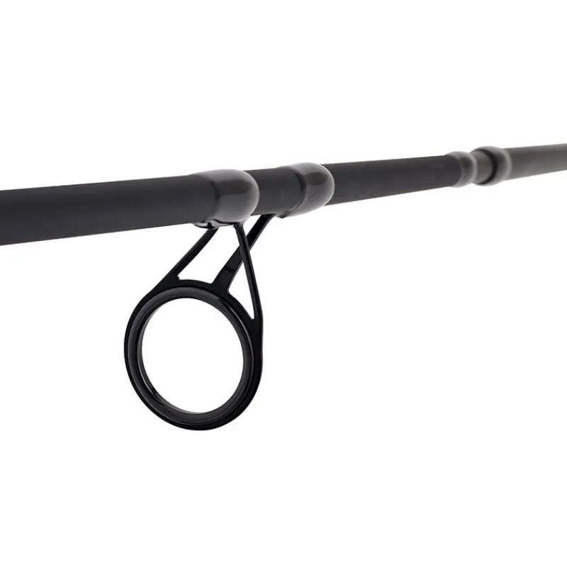 Cannes - STARBAITS Canne D-Scover 13' 3.5lbs