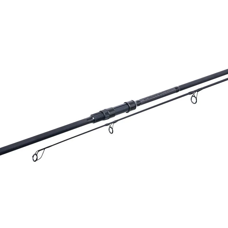 Cannes - STARBAITS Canne D-Scover 12' 3lbs