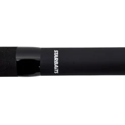 Cannes - STARBAITS Canne D-Scover 12' 3lbs