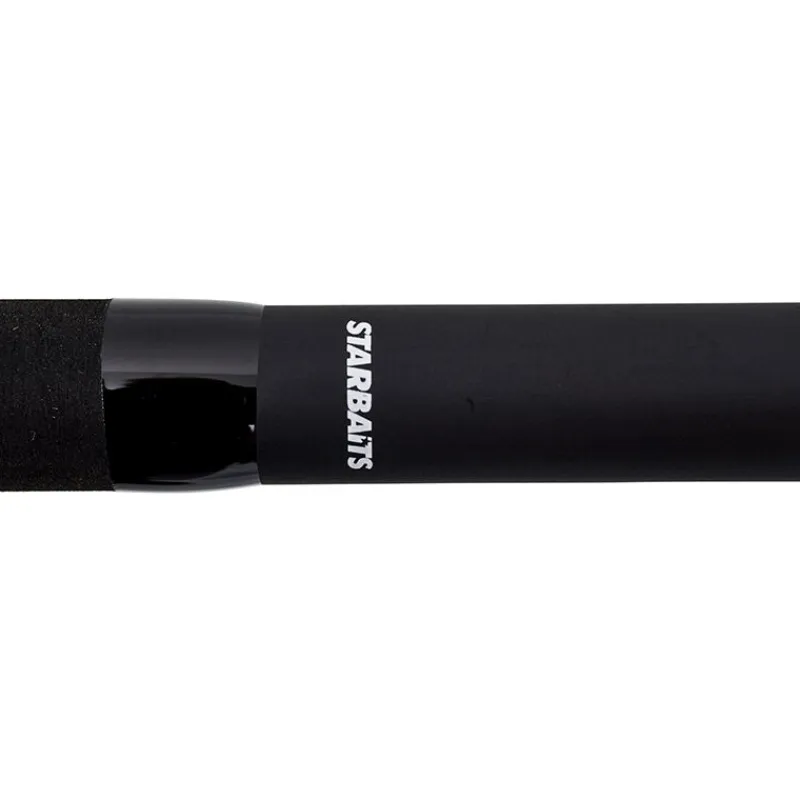 Cannes - STARBAITS Canne D-Scover 12' 3lbs