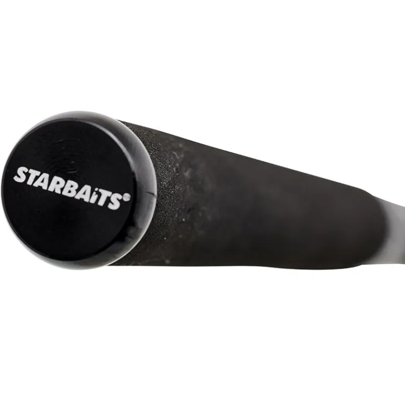Cannes - STARBAITS Canne D-Scover 12' 3lbs