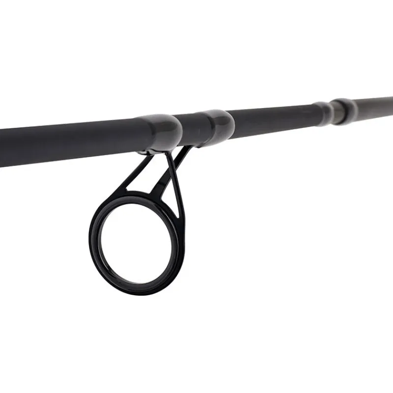 Cannes - STARBAITS Canne D-Scover 12' 3lbs