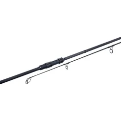 Cannes - STARBAITS Canne D-Scover 10' 3lbs