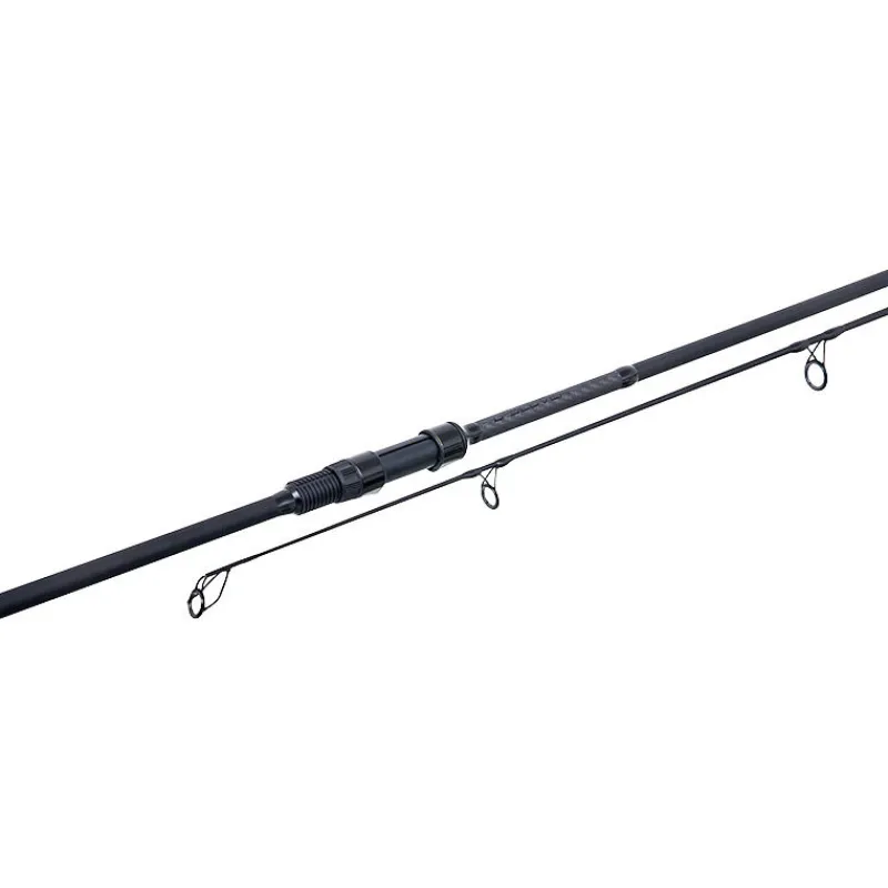 Cannes - STARBAITS Canne D-Scover 10' 3lbs