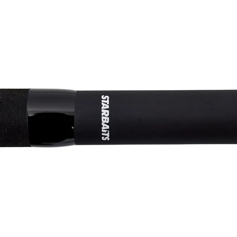 Cannes - STARBAITS Canne D-Scover 10' 3lbs