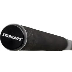 Cannes - STARBAITS Canne D-Scover 10' 3lbs